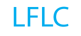 La Fortuna, LLC